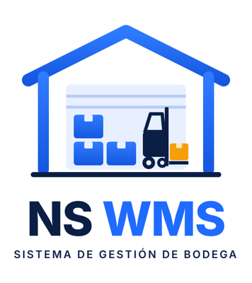 Logo negocio
